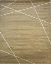Tapete Porto 200x250 005 Bege