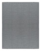 Tapete Portobello 140 Grey 2,40x3,00 - Via Star