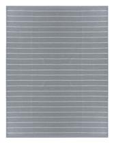 Tapete Portobello 143 Grey 1,50x2,00 - Via Star