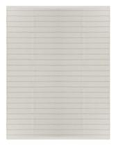 Tapete Portobello Creme 0,80x1,50 - Via Star 143 Tapete Portobello Creme 0,80x1,50 - Via Star 143