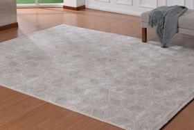 Tapete Positano 2,50x3,00 Des 004 Niazitex Tapete Positano 2,50x3,00 Des 004 Niazitex