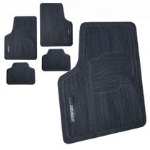 Tapete pra autos gm chevrolet corsa classic premium maxx wagon