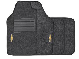 Tapete pra carro Tapete pra carro