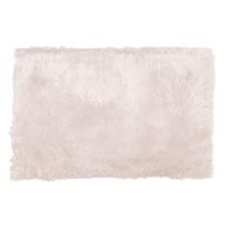 Tapete pra quarto Tapete pra quarto