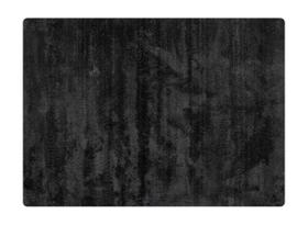 Tapete Pratatêxtil 0,50m X 1,00m Antiderrapante Pelo baixo fácil de limpar quarta sala banheiro porta Tapete Pratatêxtil 0,50m X 1,00m Antiderrapante Pelo baixo fácil de limpar quarta sala banheiro porta