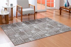 Tapete pratik 1,50 x 2,00 não risca antiderrapante otimo acabamento lavavel macio oasis Tapete pratik 1,50 x 2,00 não risca antiderrapante otimo acabamento lavavel macio oasis