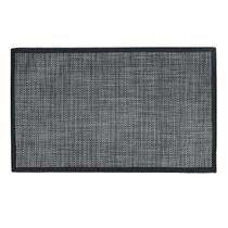 Tapete Pratik Antiderrapante 45x75cm - Jolitex