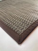 Tapete Pratik Antiderrapante 45x75cm - Jolitex