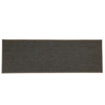 Tapete Pratik Areia 45x120cm - Jolitex Tapete Pratik Areia 45x120cm - Jolitex