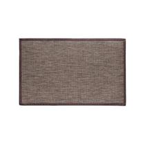 Tapete Pratik Sala Antiderrapante 100X140Cm - Jolitex