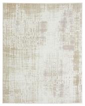 Tapete Premiere 514 1,40x2,00 Tapete Premiere 514 1,40x2,00