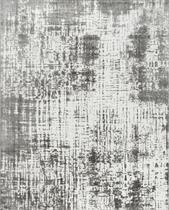 Tapete Premiere 515 3,00x4,00 - Resistente e Toque Suave Tapete Premiere 515 3,00x4,00 - Resistente e Toque Suave