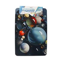 Tapete Premium para Banheiro Estampa Sortida Tapete Premium para Banheiro Estampa Sortida