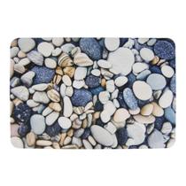 Tapete Premium Para Banheiro Estampa Sortida