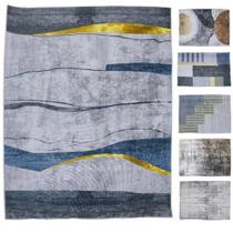Tapete Premium Retangular 140x100cm Tapete Premium Retangular 140x100cm