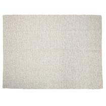 Tapete Premium Tear Colmeia Algodão Com Sisal 2x2,5mt