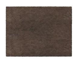 Tapete Prestigio 100Cm X 140Cm Caqui Jolitex