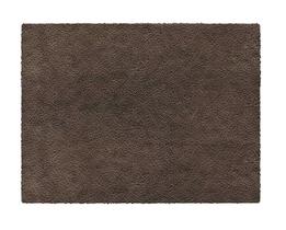 Tapete Prestigio 100cm x 140cm Jolitex