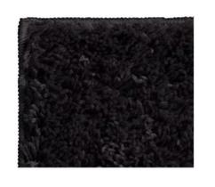 Tapete Prestigio 100cm x 140cm Jolitex