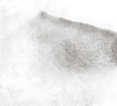 Tapete Prestigio 50Cm X 90Cm Fendi Jolitex