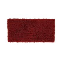 Tapete Prestigio Liso 50cm X 1,80cm