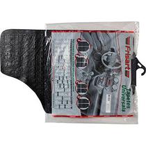 Tapete Preto Serie Ii Universal Nk-581751