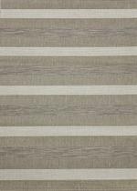 Tapete Prisma 140x200 des95