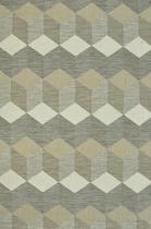 TAPETE PRISMA 19 2,00x1,40 TAPETE PRISMA 19 2,00x1,40