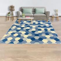 Tapete Prisma Importado 1,50 X 2,00 Tapete Prisma Importado 1,50 X 2,00