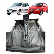 Tapete Proteção Carpete Emborrachado celta prisma ate 2012