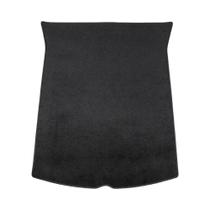 Tapete Protetor Antiderrapante Para Porta-Malas Dianteiro E Traseiro Para Tesla Model 3/Y/3+