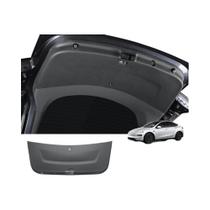 Tapete Protetor Antiderrapante Para Porta-Malas Tesla Model Y Juniper 2025 2026 - Acessórios Para Tapete Protetor Antiderrapante Para Porta-Malas Tesla Model Y Juniper 2025 2026 - Acessórios Para