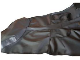 Tapete Protetor Assoalho Sintetico Pvc Ranger Cd 2013 Tapete Protetor Assoalho Sintetico Pvc Ranger Cd 2013