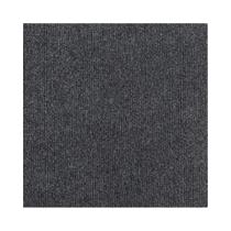 Tapete Protetor De Canto De Parede Autoadesivo E Recortável Para Gatos - DIY Protetor De Móveis