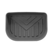 Tapete Protetor De Carga TPE Impermeável Para Chery JAECOO 5 J5 EV 2026 2025 - Cobertura Para Caixa Tapete Protetor De Carga TPE Impermeável Para Chery JAECOO 5 J5 EV 2026 2025 - Cobertura Para Caixa