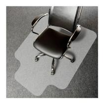 Tapete Protetor de Piso Cadeiras Rodinha Escritório Original Tapete Protetor de Piso Cadeiras Rodinha Escritório Original