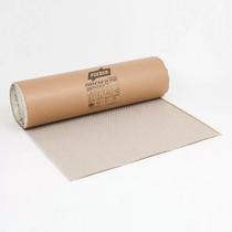 Tapete Protetor De Piso Ideal Para Obras - 1x25m Tapete Protetor De Piso Ideal Para Obras - 1x25m