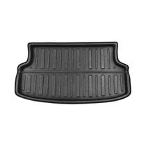 Tapete Protetor De Porta-Malas Automotivo Dolphin Mini Seagull 2023-2025 Tapete Protetor De Porta-Malas Automotivo Dolphin Mini Seagull 2023-2025