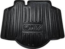 Tapete Protetor De Porta Malas Onix Plus Hatch