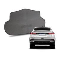 Tapete Protetor de Porta Malas para Fastback 2022 a 2025 Forração de Eva Tapete Protetor de Porta Malas para Fastback 2022 a 2025 Forração de Eva