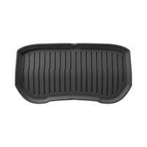 Tapete Protetor De Porta-Malas TPE De Cobertura Total Para Tesla Model 3+ Highland, Antiderrapante E