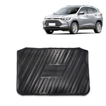 Tapete Protetor De Porta Malas Tracker 2020/2021 Baixo