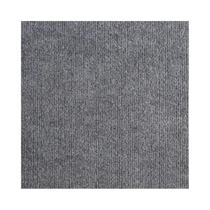 Tapete Protetor De Sofá Autoadesivo Para Gatos, DIY, Recortável, Proteção Anti-Risco Para Móveis Tapete Protetor De Sofá Autoadesivo Para Gatos, DIY, Recortável, Proteção Anti-Risco Para Móveis