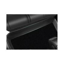 Tapete Protetor Inferior De Couro Para Banco Traseiro Tesla Model 3 Y, Almofada Antissujeira, Tapete Protetor Inferior De Couro Para Banco Traseiro Tesla Model 3 Y, Almofada Antissujeira,