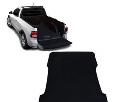 Tapete Protetor Para Caçamba De Carro Modelo Saveiro Cabine Tapete Protetor Para Caçamba De Carro Modelo Saveiro Cabine