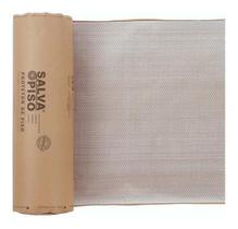 Tapete Protetor Piso - Para Obras 1X25M - Clássico Tapete Protetor Piso - Para Obras 1X25M - Clássico