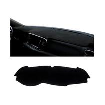 Tapete Protetor Solar Antiderrapante Para Painel Kia Sportage 4 2016-2021 Acessórios Para Interior