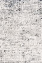 TAPETE PROVENCE 5520/35 2,00x2,50