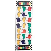 Tapete Pula E Vira Pé E Mão Infantil Pedagógico Educativo Tapete Pula E Vira Pé E Mão Infantil Pedagógico Educativo