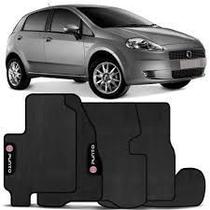 Tapete Punto borracha PVC Tapete Punto borracha PVC